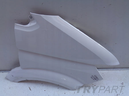 FRONT RIGHT FENDER VW CRAFTER II 7C 7C0 17- MAN TGE NO. 45581