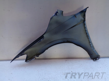 FRONT RIGHT FENDER VW GOLF SPORTSVAN 510 14- NO. 38870