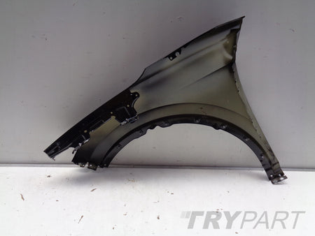 FRONT RIGHT FENDER VW ID4 11A 21- NR 42039