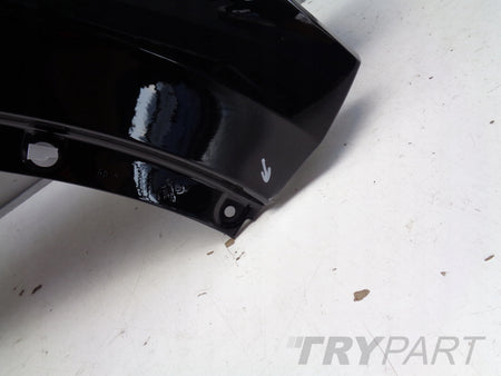 FRONT RIGHT FENDER VW ID4 11A 21- NR 42039