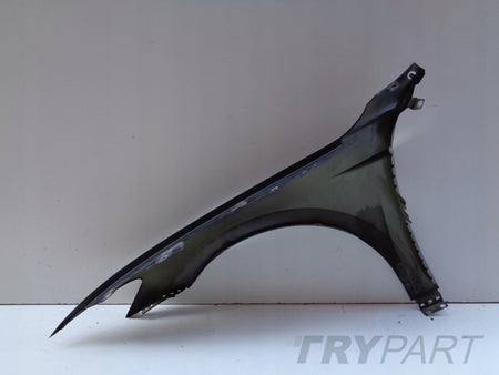 FRONT RIGHT FENDER VW PASSAT B8 3G 3G0 14- NR 48269