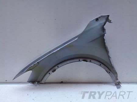 FRONT RIGHT FENDER VW T-ROC 2GA 17- NR 45602