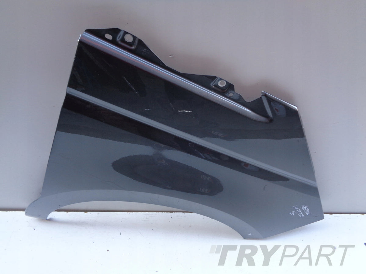 FRONT RIGHT FENDER VW T7 7T 7T0 21- NO. 48593