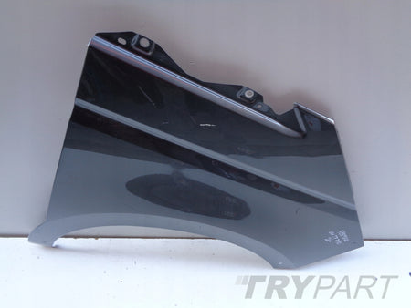 FRONT RIGHT FENDER VW T7 7T 7T0 21- NO. 48593