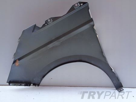 FRONT RIGHT FENDER VW T7 7T 7T0 21- NO. 48593
