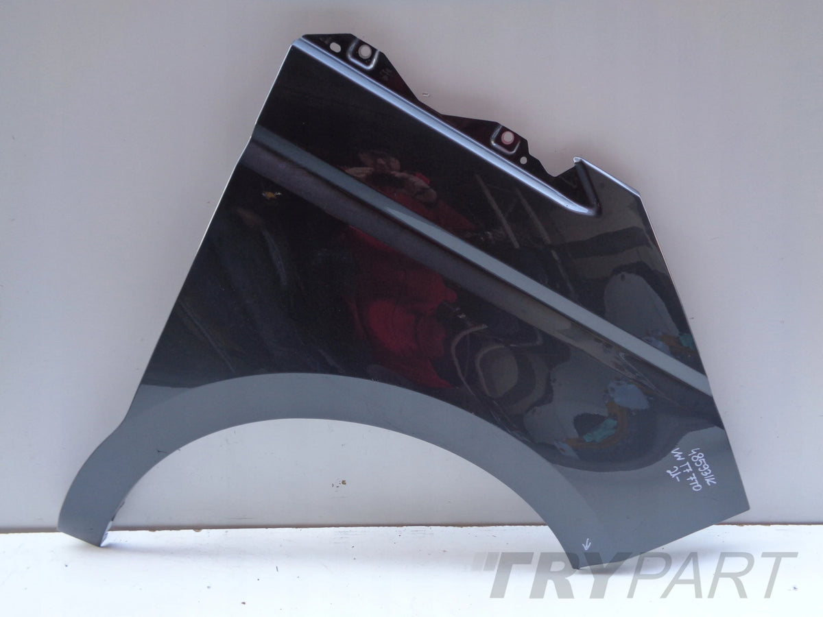 FRONT RIGHT FENDER VW T7 7T 7T0 21- NO. 48593