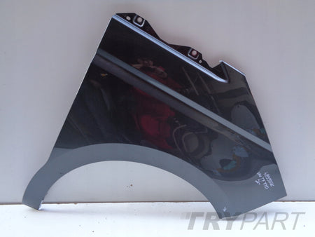 FRONT RIGHT FENDER VW T7 7T 7T0 21- NO. 48593