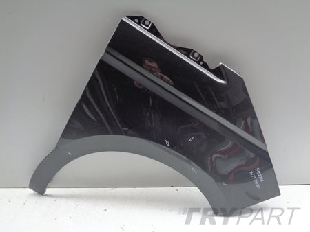 FRONT RIGHT FENDER VW T7 7T 7T0 21- NO. 51583