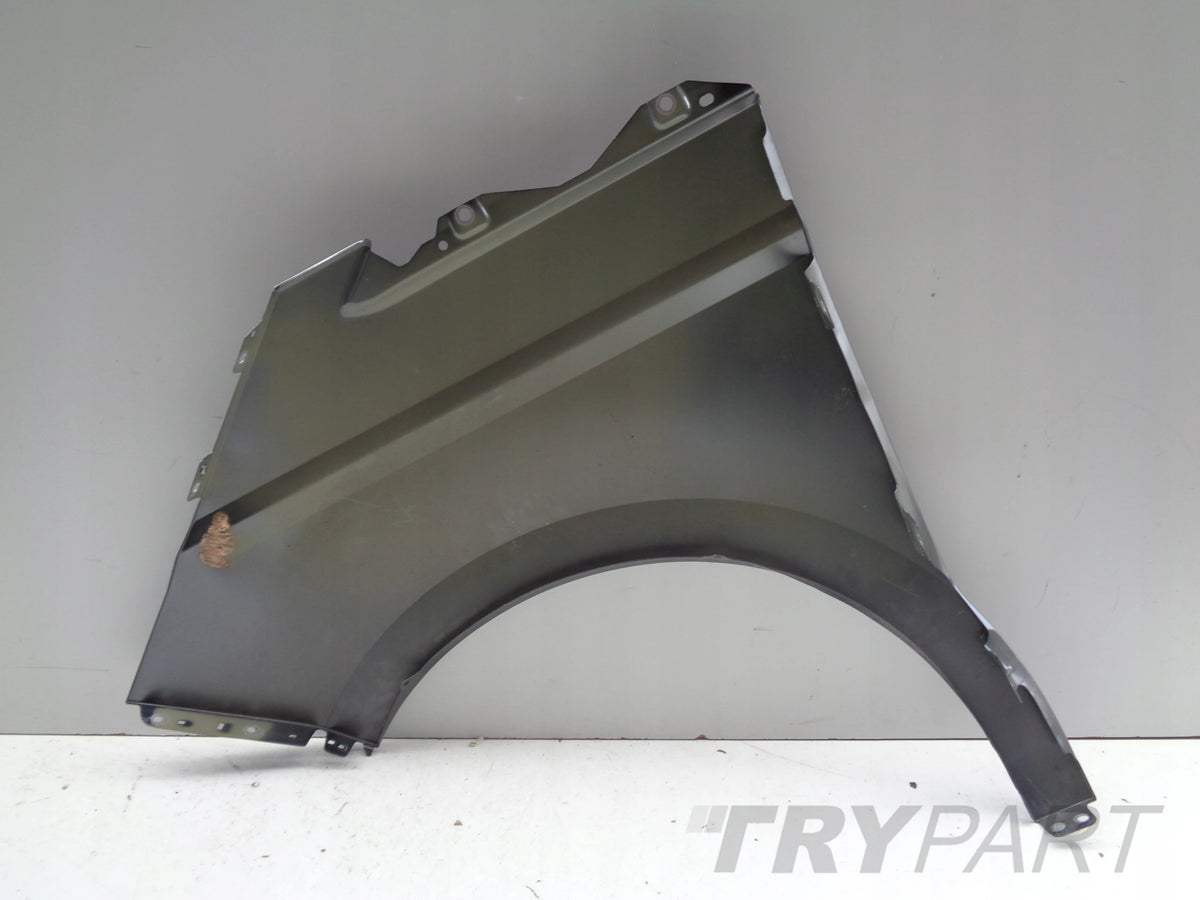 FRONT RIGHT FENDER VW T7 7T 7T0 21- NO. 51583