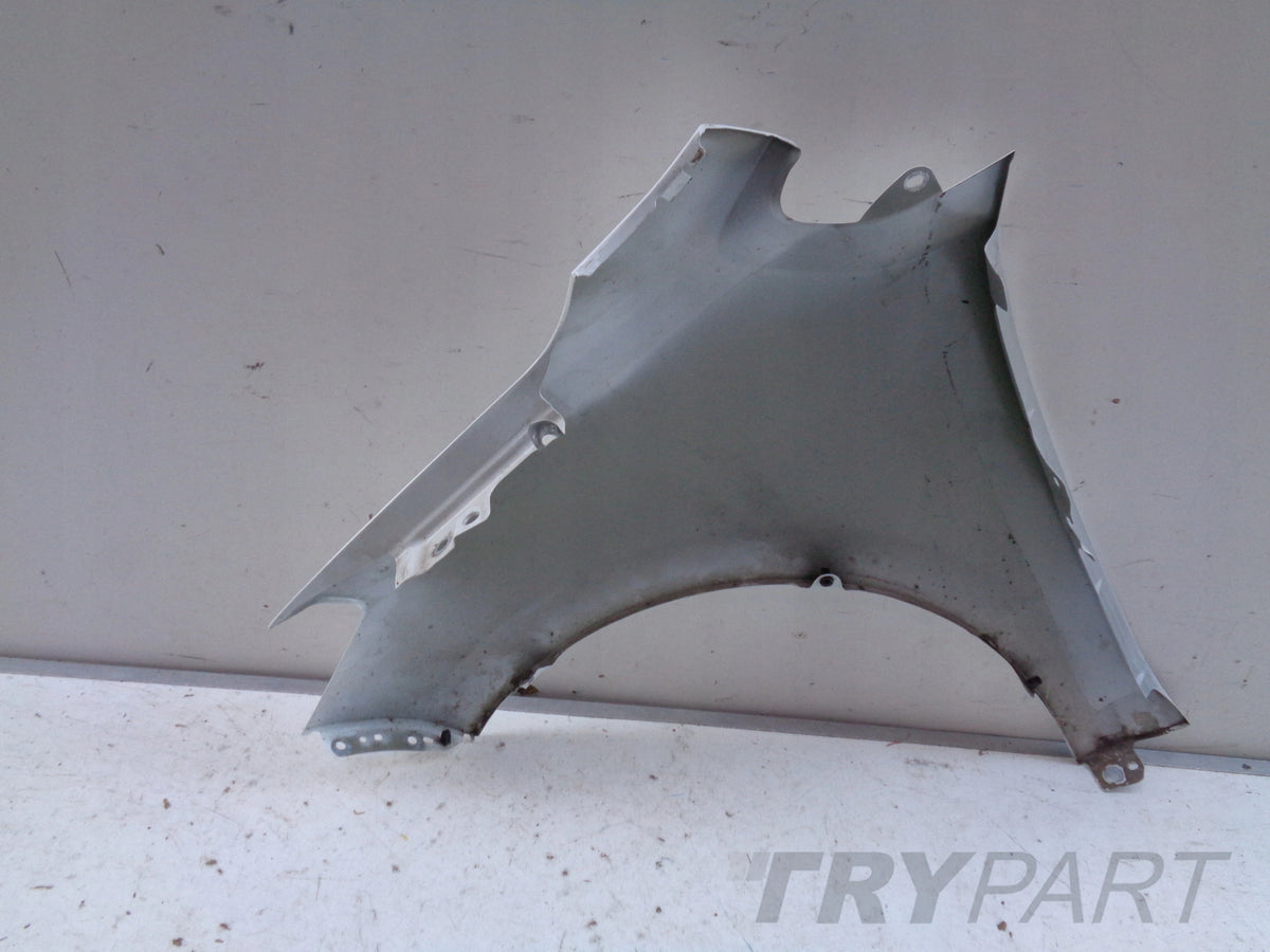 FRONT RIGHT FENDER VW UP 1S 1S0 16- LIFT NO. 43627