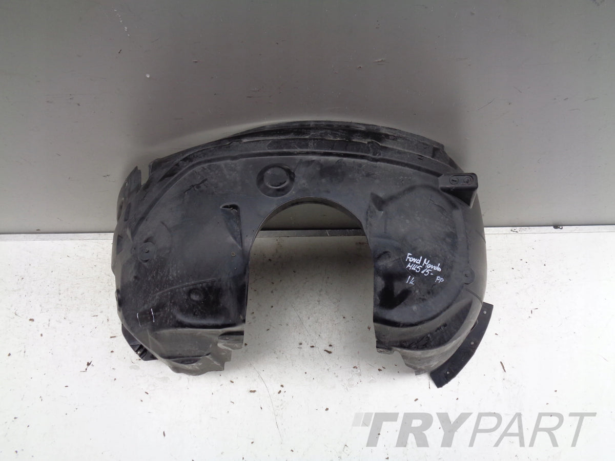 Front Right Wheel Arch Liner for FORD MONDEO MK5 15-