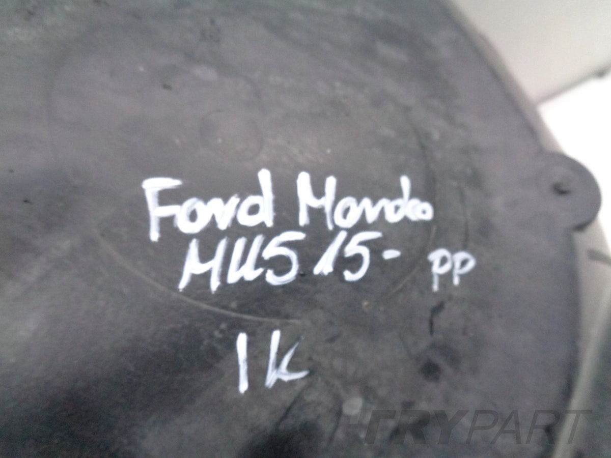 Front Right Wheel Arch Liner for FORD MONDEO MK5 15-