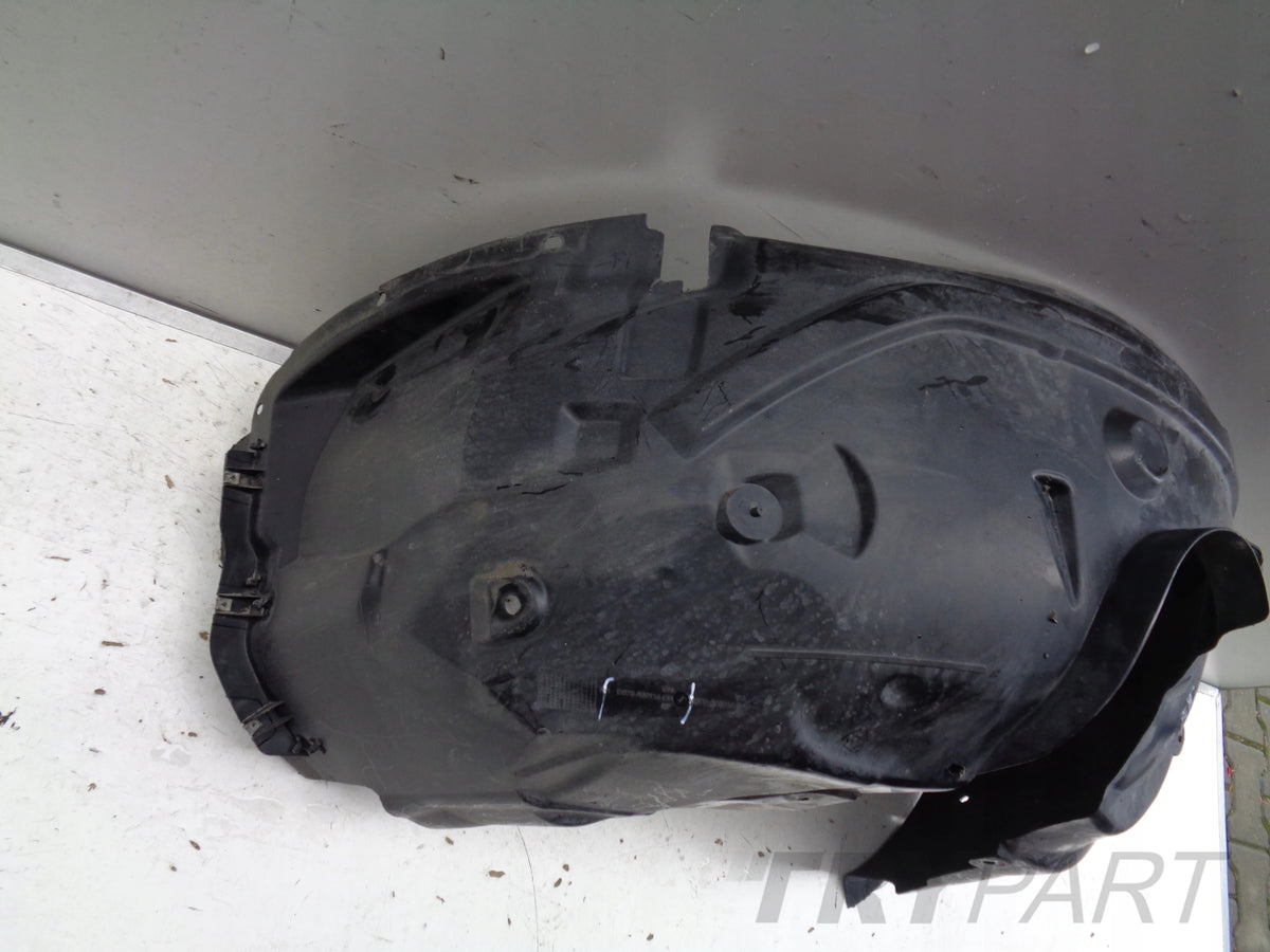 Front Right Wheel Arch Liner for FORD MONDEO MK5 15-