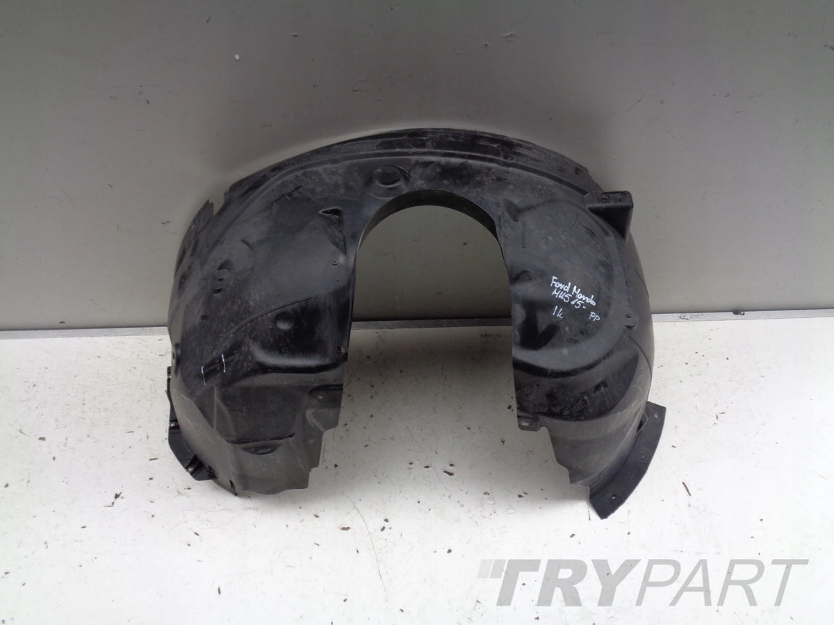 Front Right Wheel Arch Liner for FORD MONDEO MK5 15-