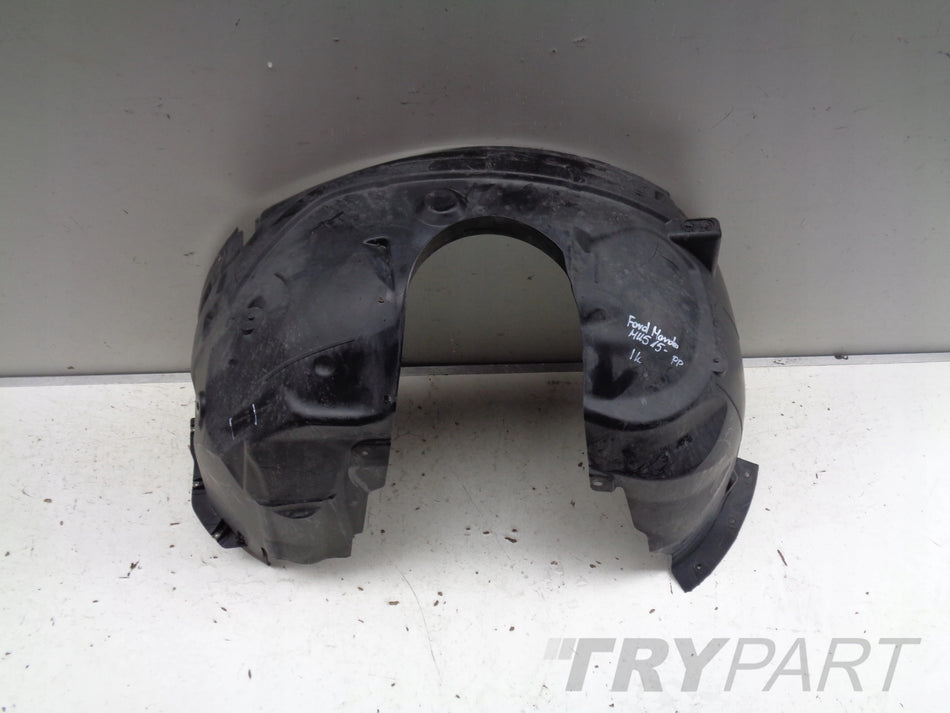 Front Right Wheel Arch Liner for FORD MONDEO MK5 15-