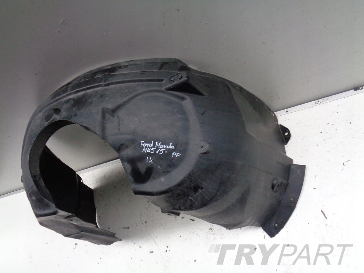 Front Right Wheel Arch Liner for FORD MONDEO MK5 15-