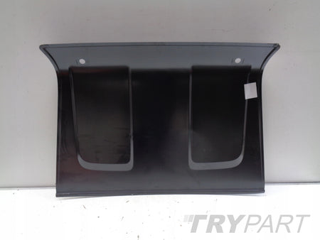 FRONT ROOF COVER ROOF PANEL FIAT DUCATO BOXER JUMPER MAXI