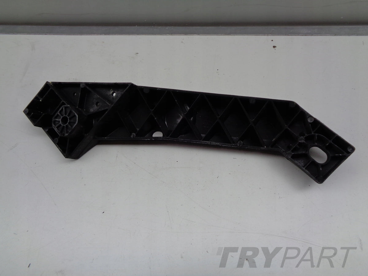 FRONT UPPER RIGHT BUMPER SUPPORT RENAULT TRAFIC VIVARO 14-