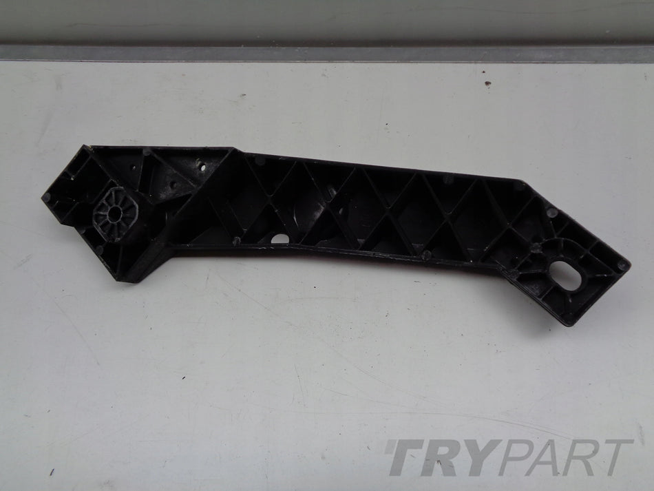 FRONT UPPER RIGHT BUMPER SUPPORT RENAULT TRAFIC VIVARO 14-