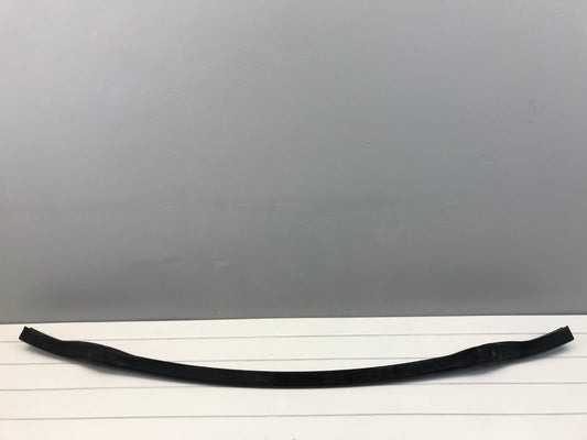 BMW 3 F30 F31 F35 F80 2015 Front Cross Member Reinforcement Bar 17023811