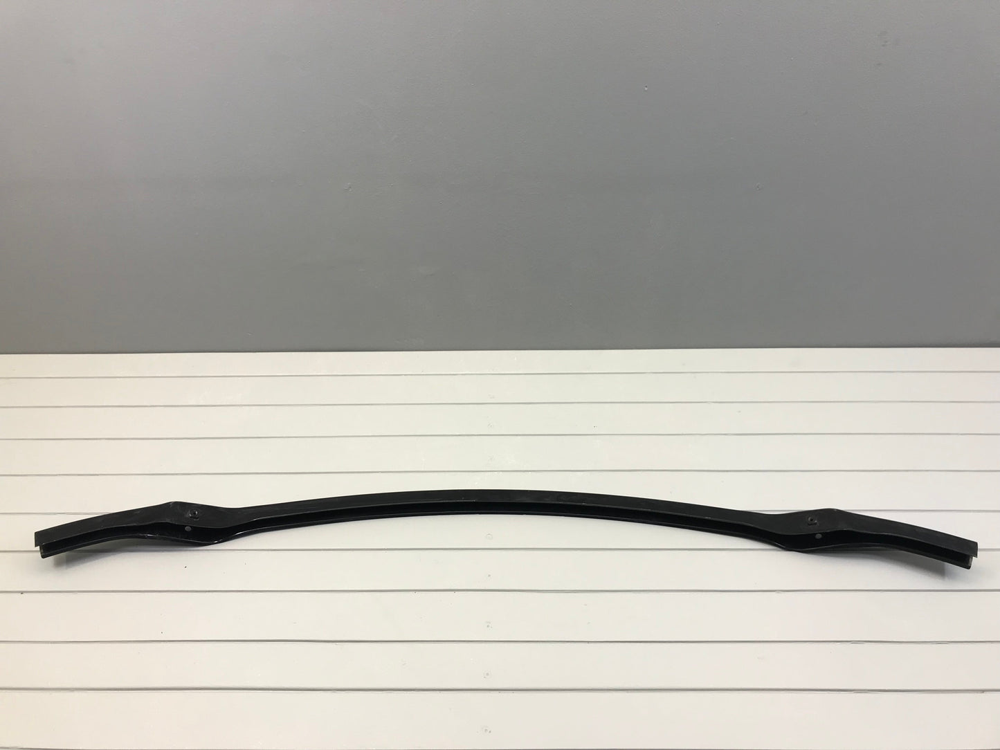 BMW 3 F30 F31 F35 F80 2015 Front Cross Member Reinforcement Bar 17023811