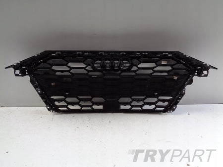 GRILL BUMPER AUDI A3 8Y 8Y0 20- S-LINE