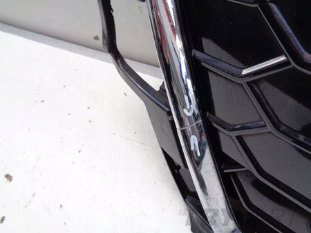GRILL GRILLE AUDI A4 B9 8W 8W0 19- FACELIFT S-LINE S4