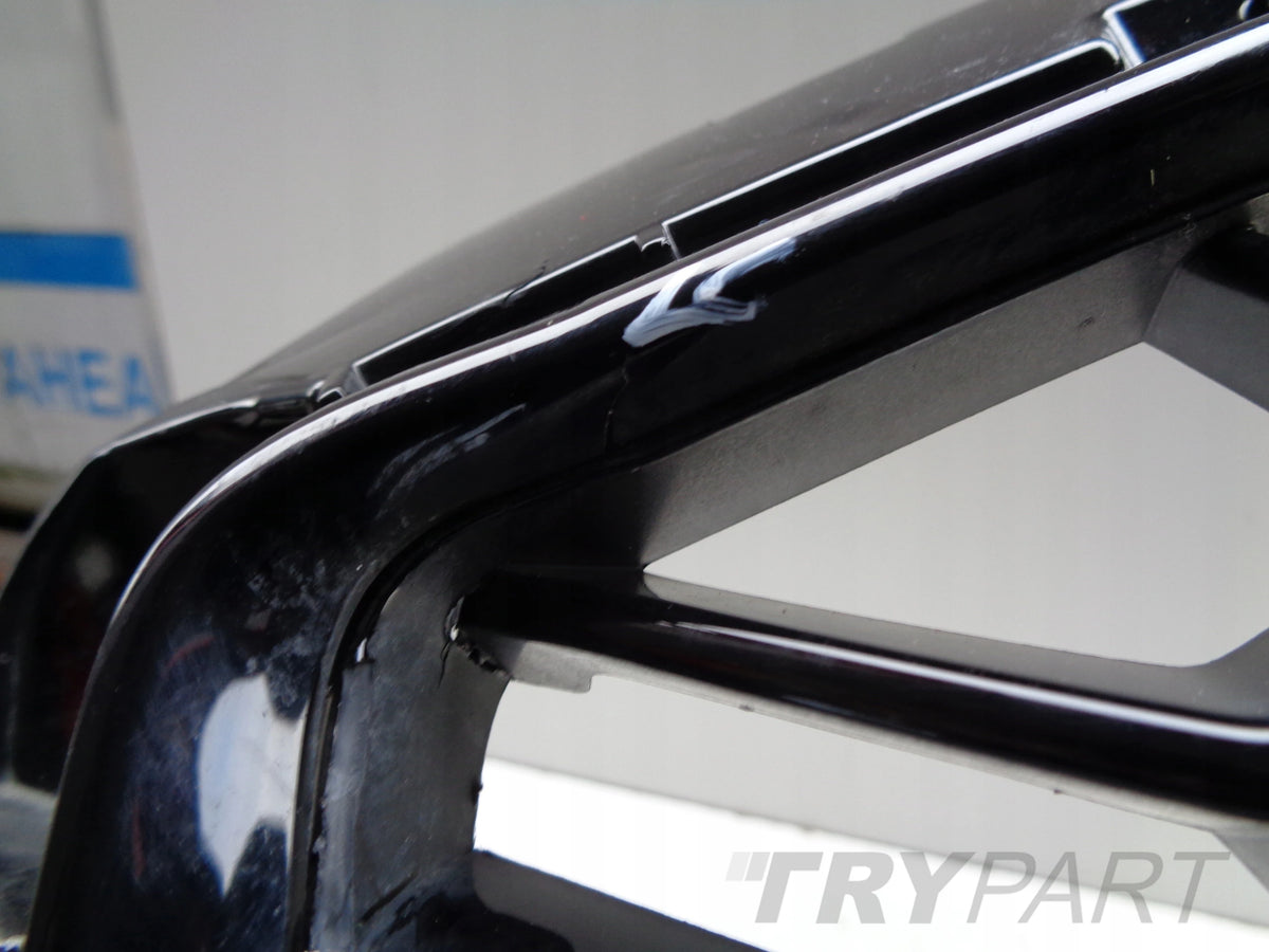 GRILL GRILLE AUDI A4 B9 S4 8W 8W0 19- FACELIFT S-LINE