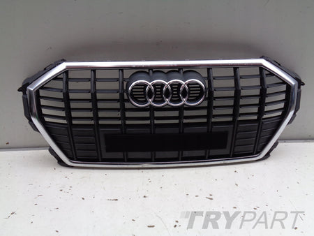 GRILL GRILLE AUDI Q3 II 83A 18-