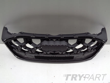 GRILL GRILLE AUDI Q5 III 8MA 24- S-LINE BLACK