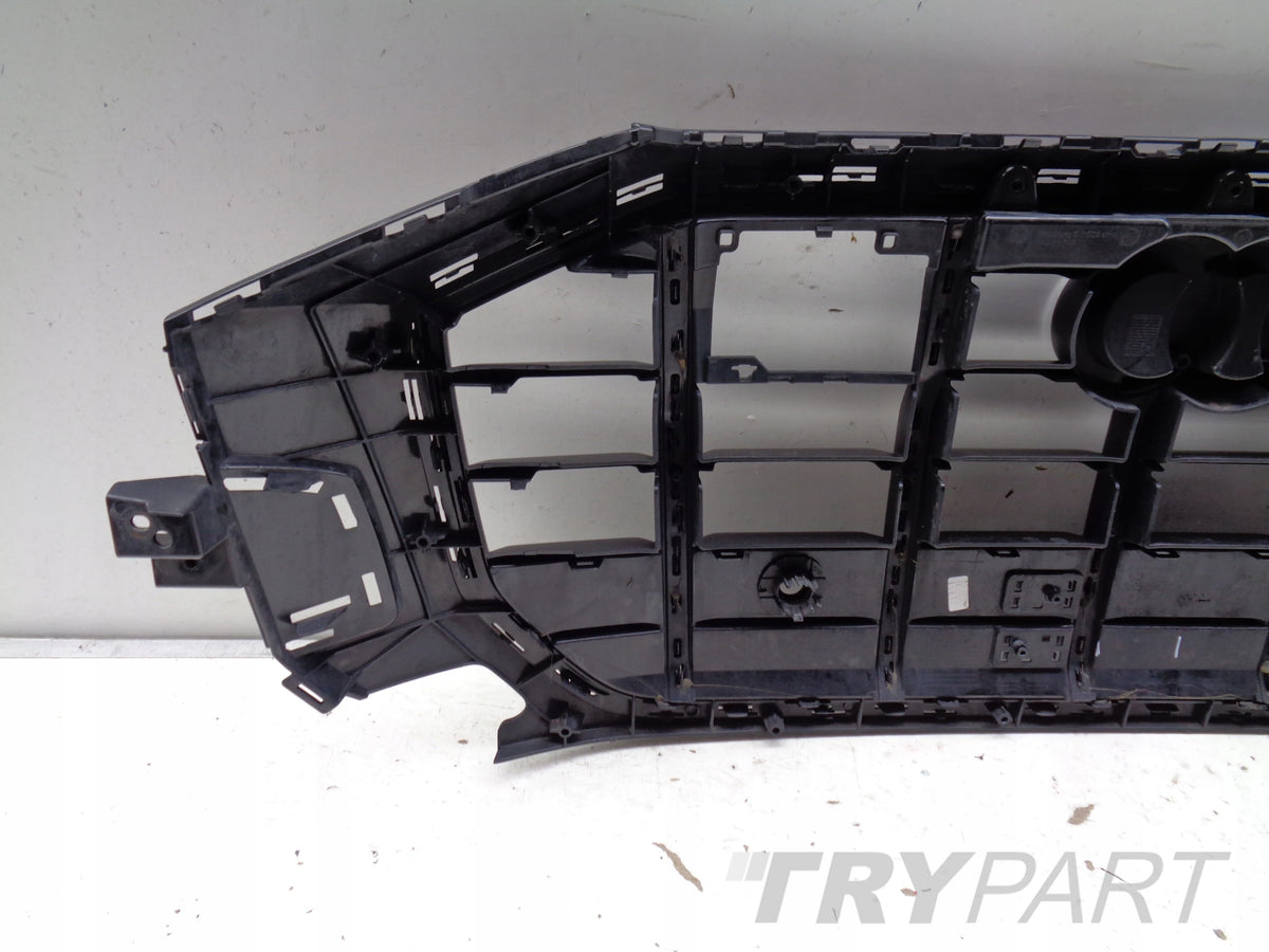 GRILL GRILLE AUDI SQ8 4M8 18-