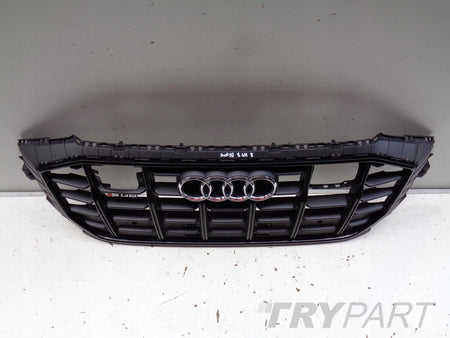 GRILL GRILLE AUDI SQ8 4M8 18-