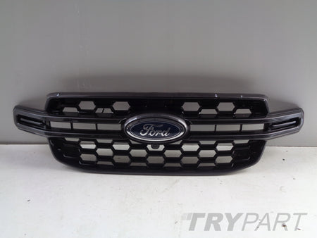GRILL GRILLE FOR FORD RANGER VI 22- WILDTRAK CAMERA