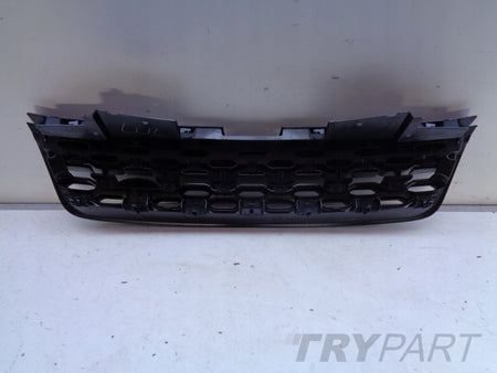 GRILL GRILLE FOR LAND ROVER DISCOVERY SPORT 18- LIFT DYNAMIC