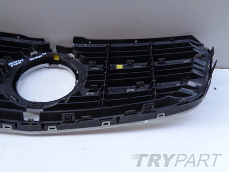 GRILL GRILLE FOR MERCEDES V-CLASS W447 14-