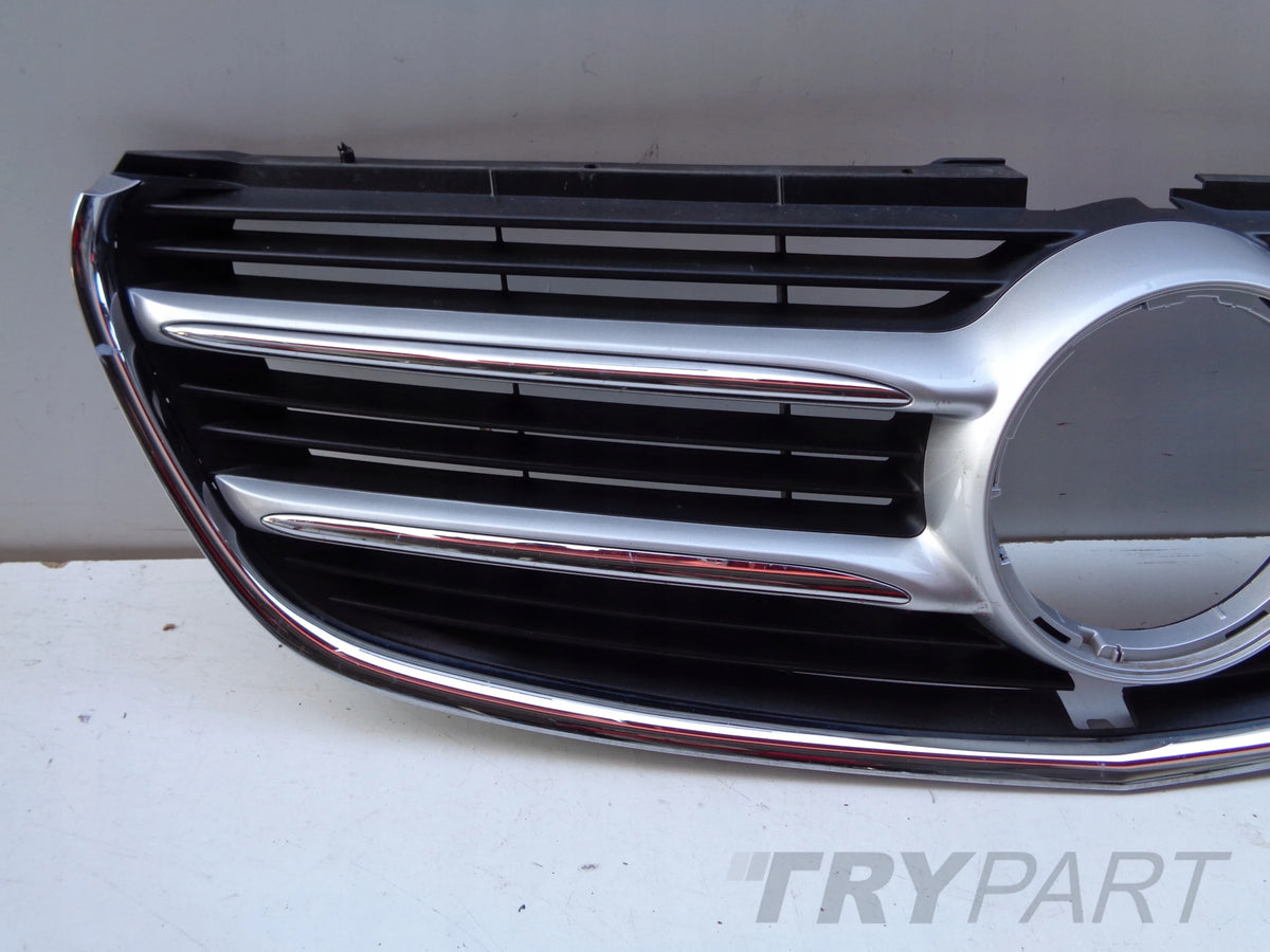 GRILL GRILLE FOR MERCEDES V-CLASS W447 14-