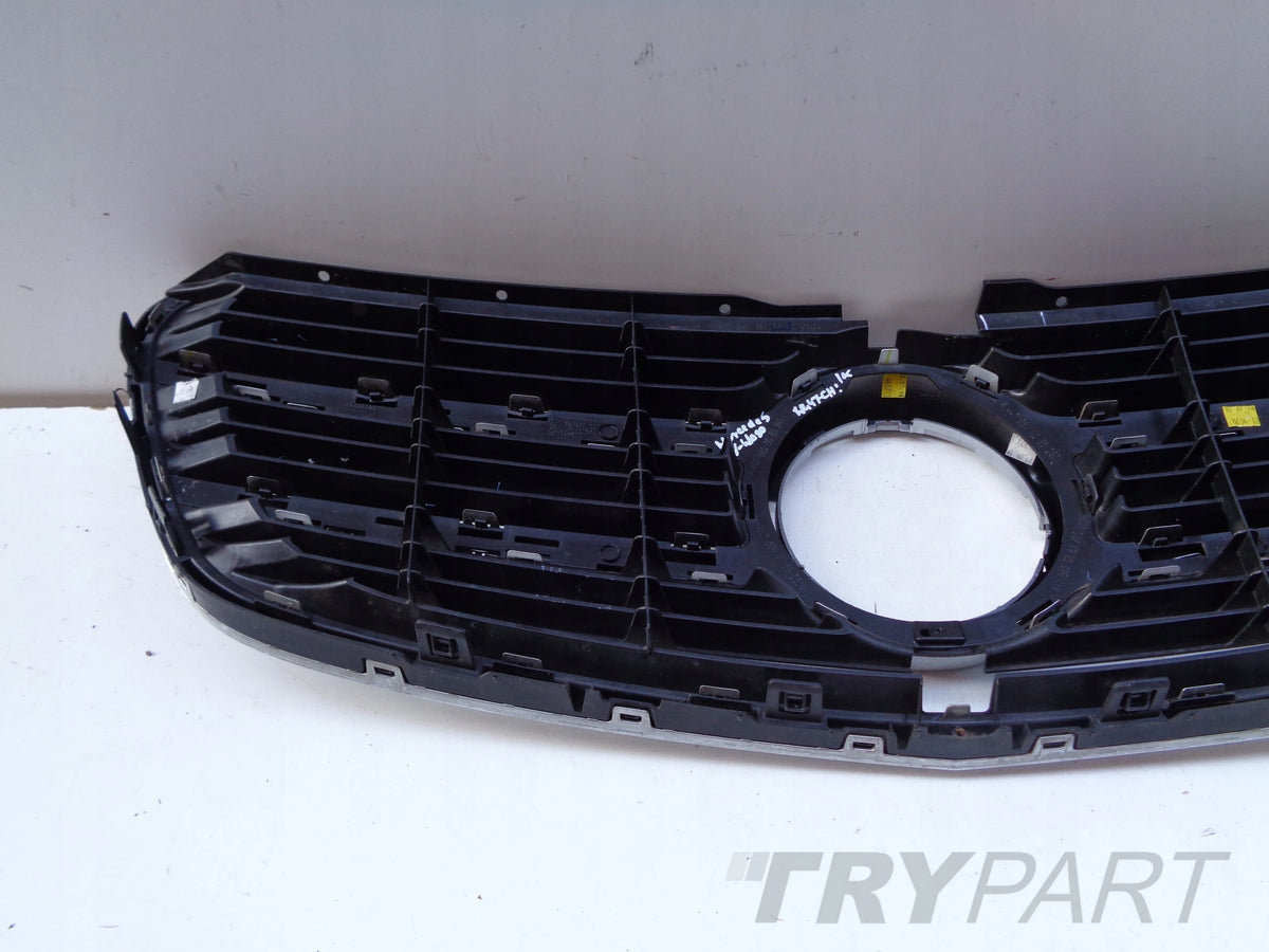 GRILL GRILLE FOR MERCEDES V-CLASS W447 14-