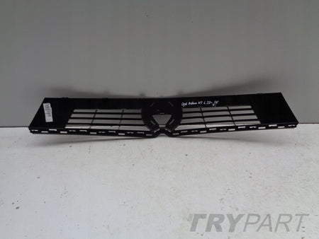 GRILL GRILLE FOR OPEL ASTRA VI 6 L 22-
