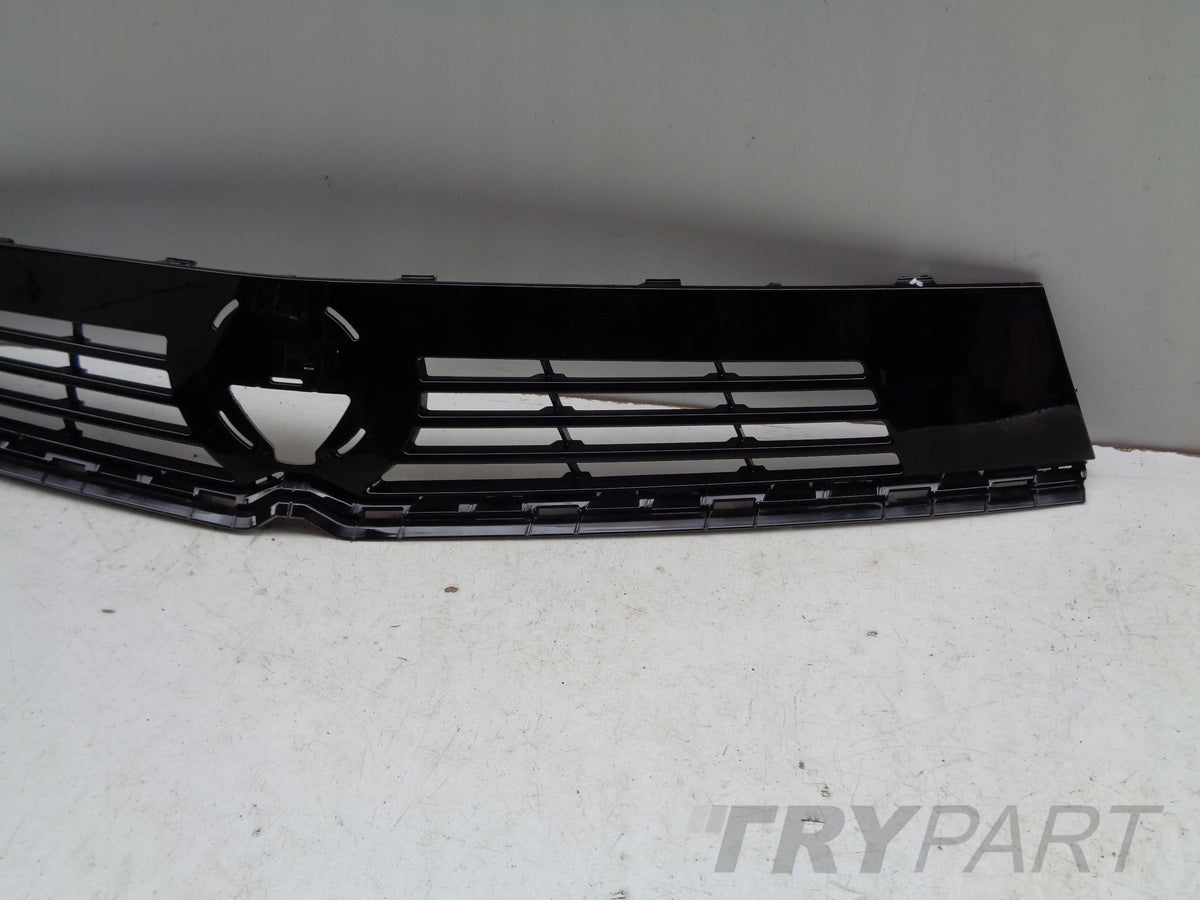 GRILL GRILLE FOR OPEL ASTRA VI 6 L 22-