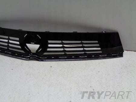 GRILL GRILLE FOR OPEL ASTRA VI 6 L 22-