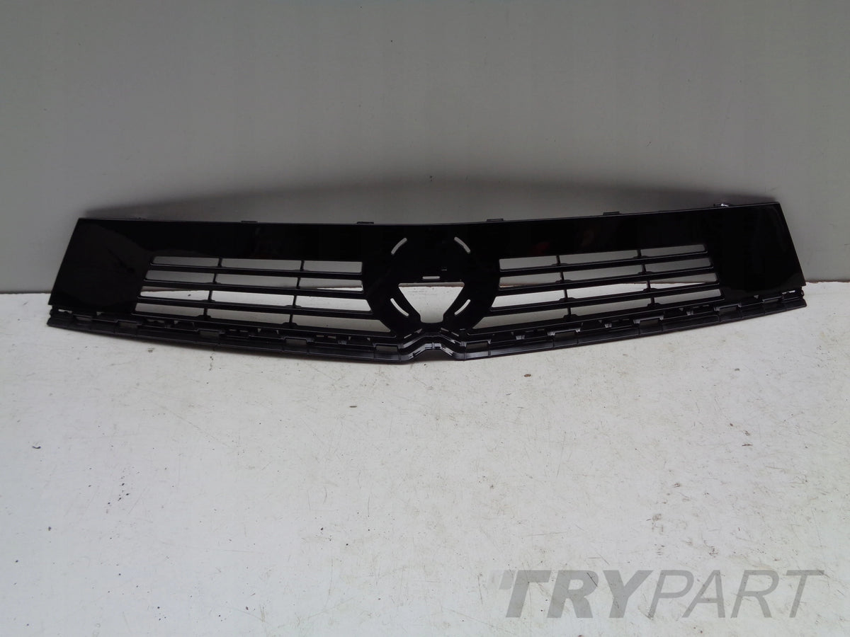 GRILL GRILLE FOR OPEL ASTRA VI 6 L 22-