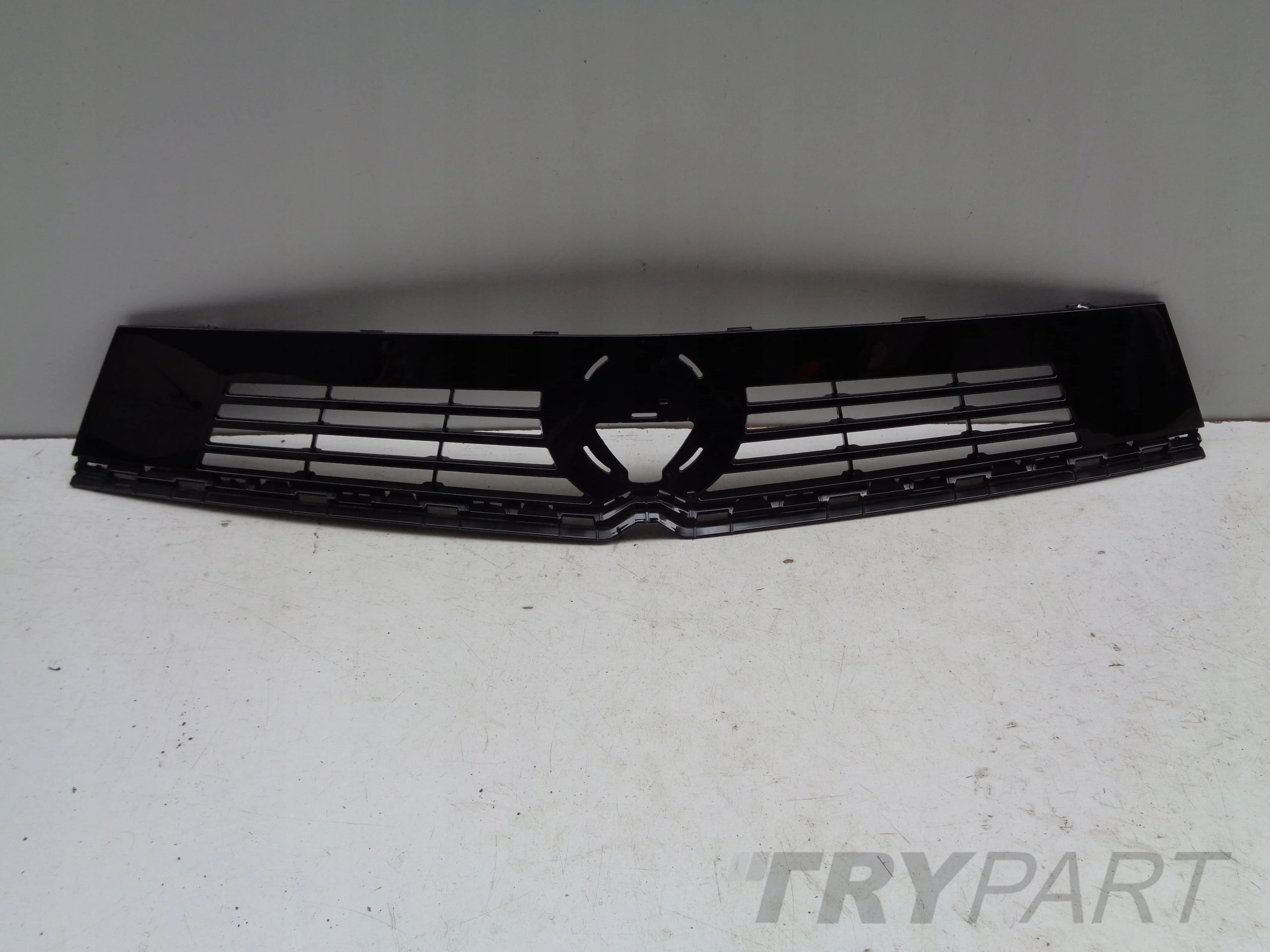 GRILL GRILLE FOR OPEL ASTRA VI 6 L 22-
