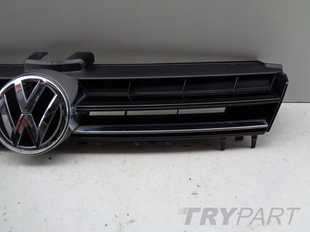 GRILL GRILLE FOR VW GOLF VII 7 5G 5G0 12-16