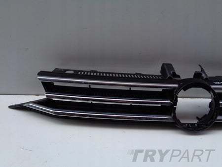 Grill Grille for VW Touran 5TA 16-
