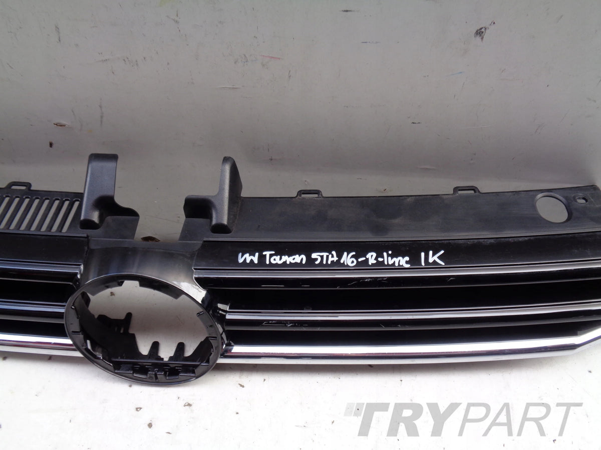 Grill Grille for VW Touran 5TA 16-