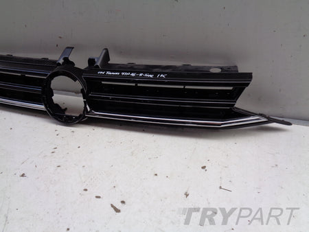 Grill Grille for VW Touran 5TA 16-