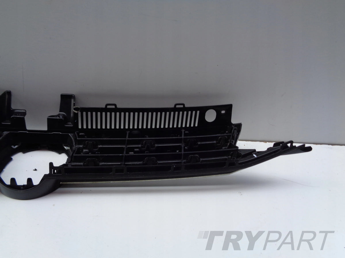 Grill Grille for VW Touran 5TA 16-