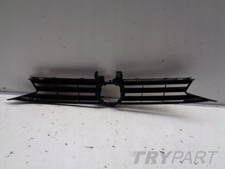 Grill Grille for VW Touran 5TA 16-