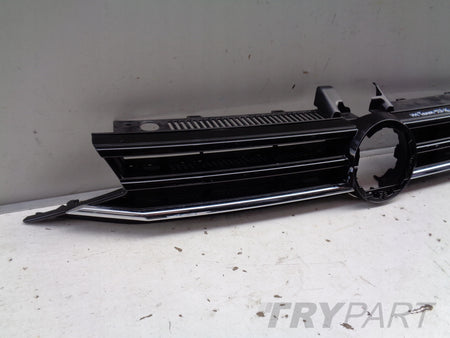 Grill Grille for VW Touran 5TA 16-