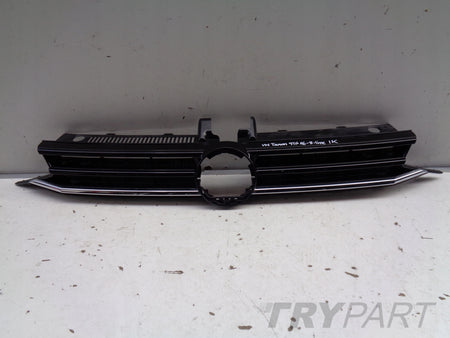 Grill Grille for VW Touran 5TA 16-